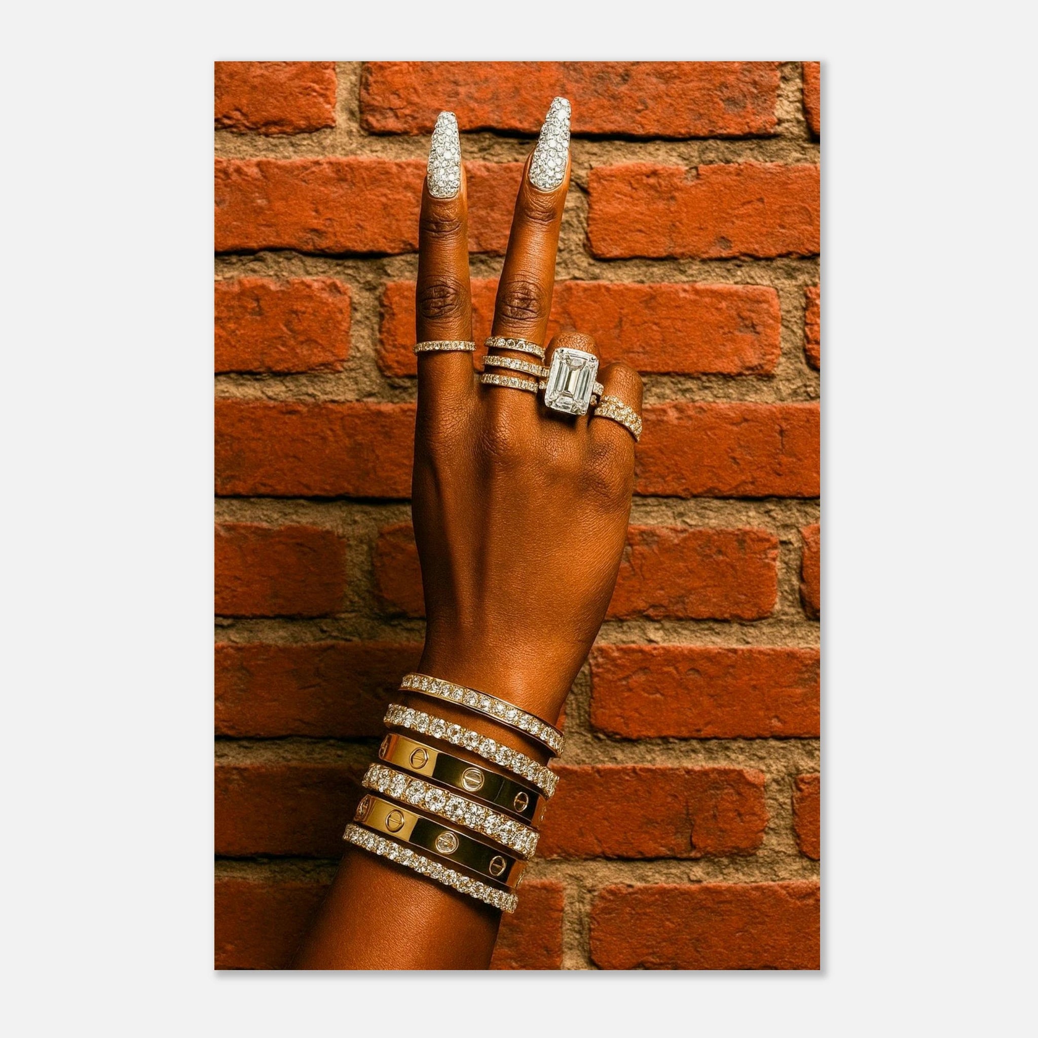 017b2f41-f384-49a3-be02-7be6e2a46763