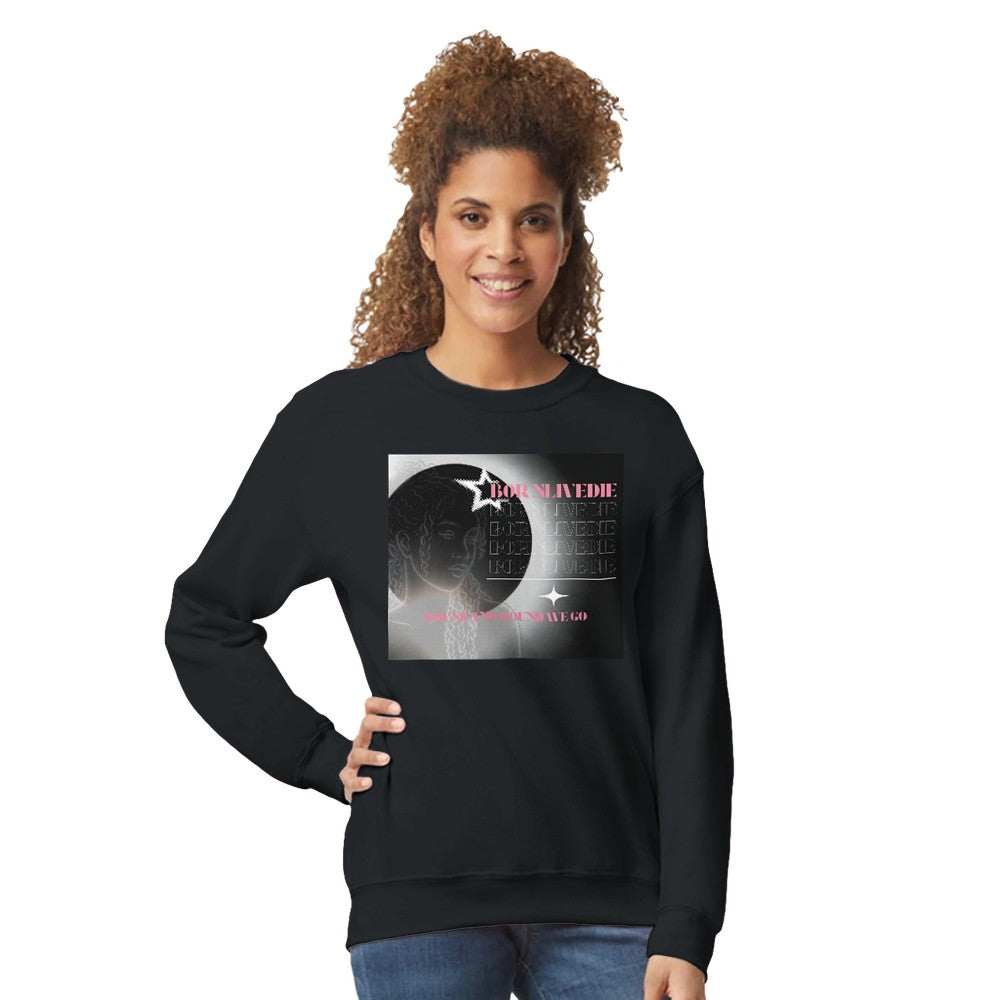 0685bff4-76b9-42fb-a7b5-a2fe70b34e32