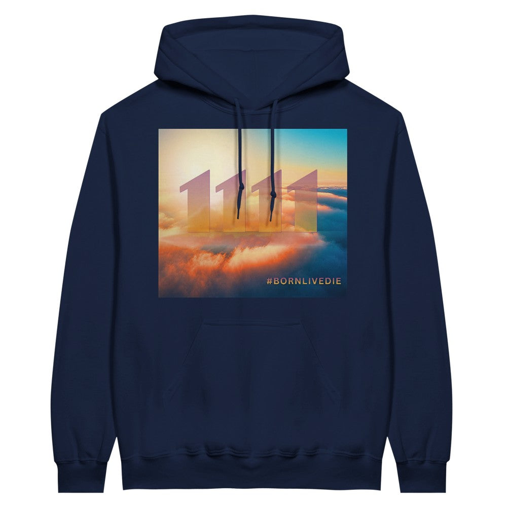 0d58e458-a125-43a8-9b5c-e698d66ababe