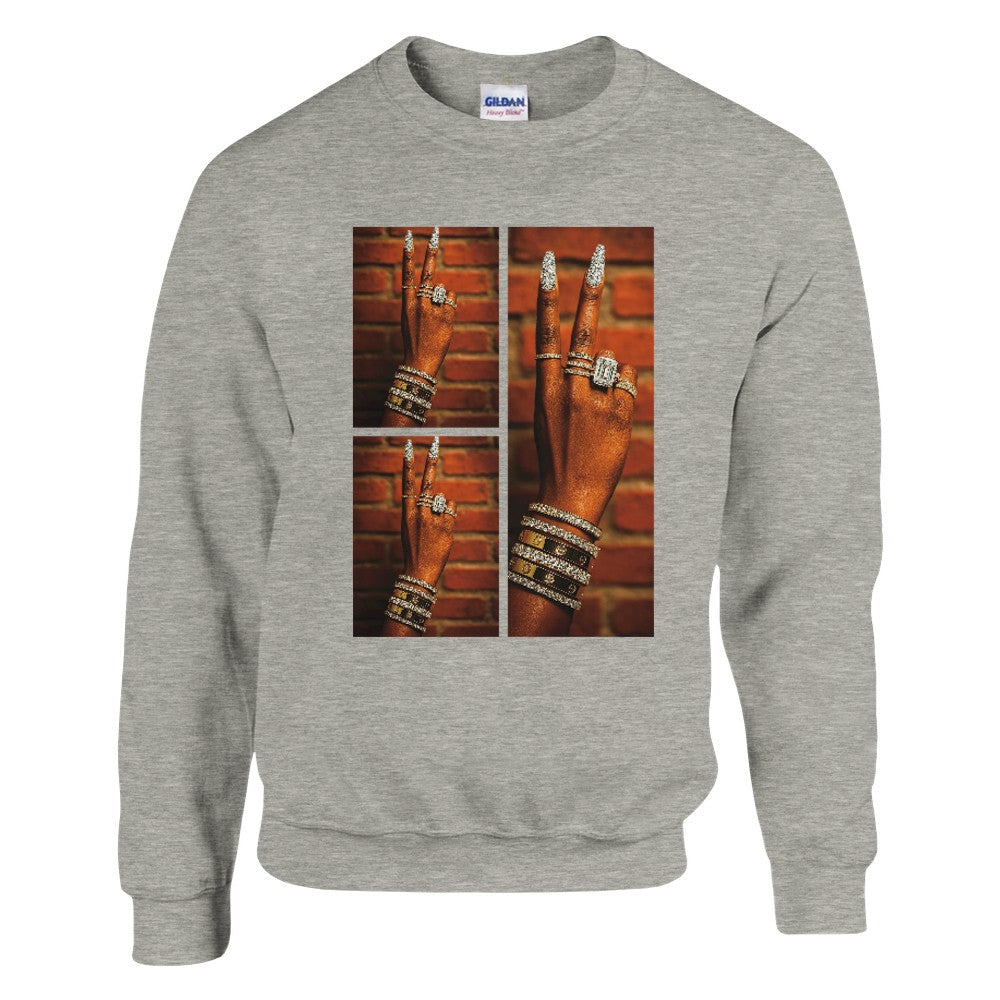 0eb02a12-9122-4183-b584-9332daa974e2