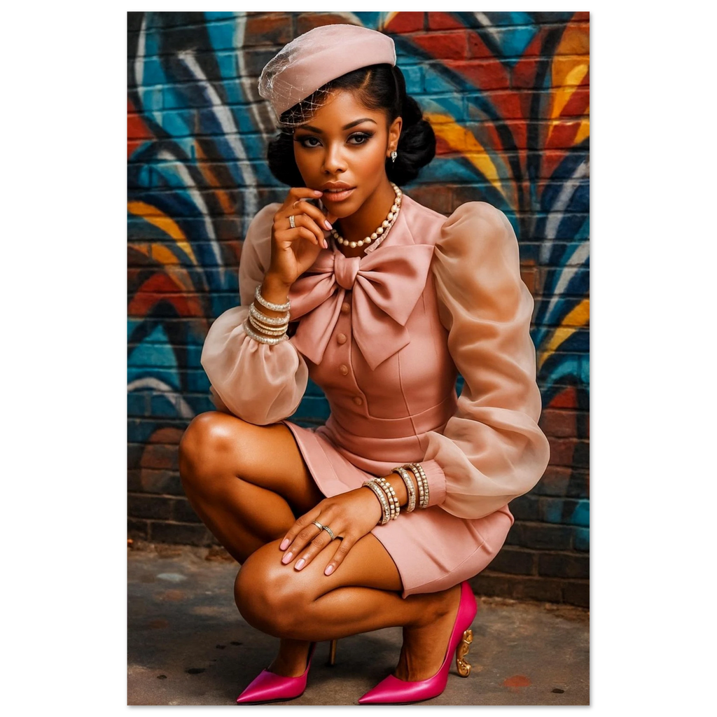 10e525bb-8cc8-430a-bd59-3368c9727abb