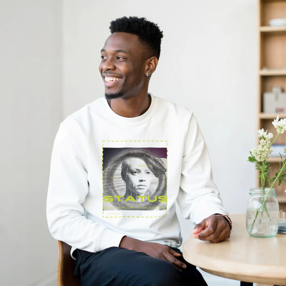 142155bb-1e00-4f8b-9c55-8bdbed122670