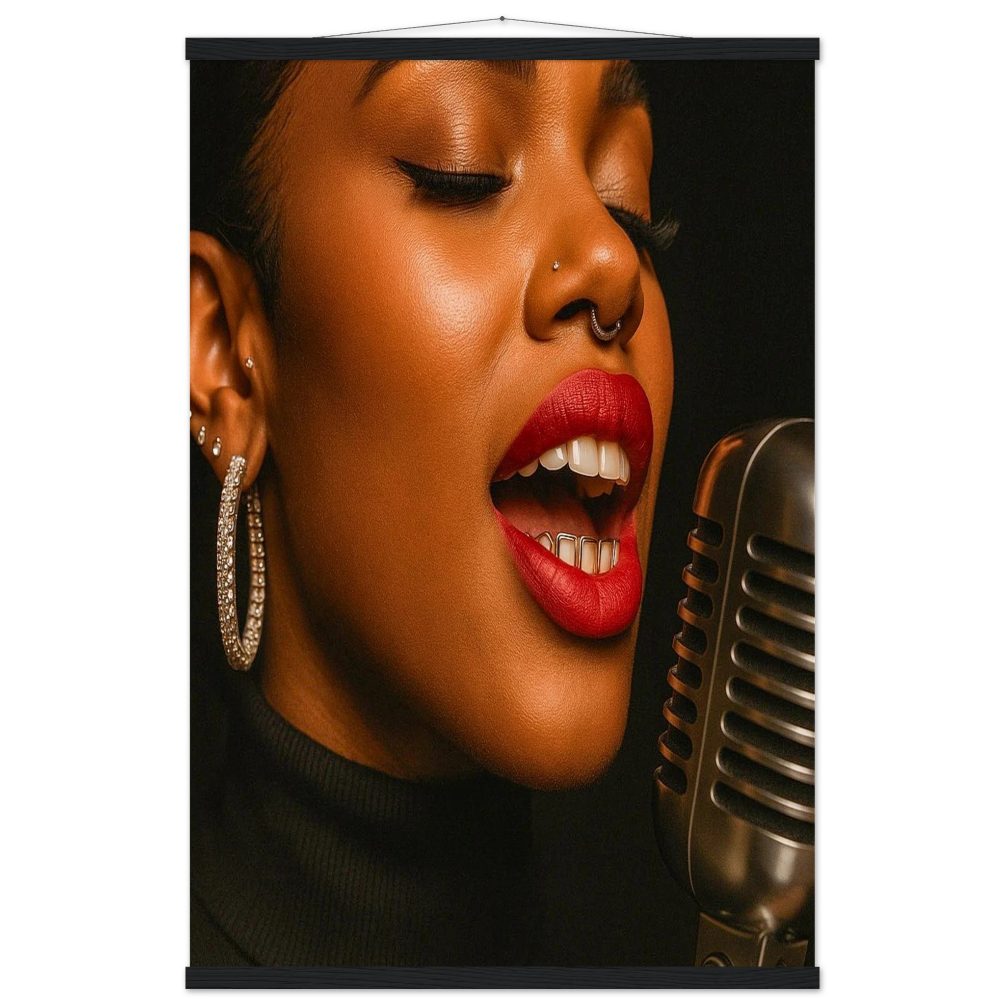 183aac56-af68-49ec-b74c-d3d7f77e24c1