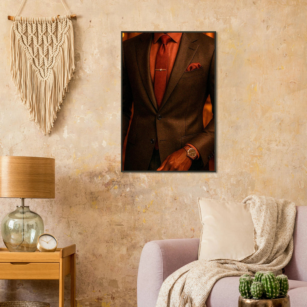 18915301-6a94-4ce6-8c49-099607038fb6