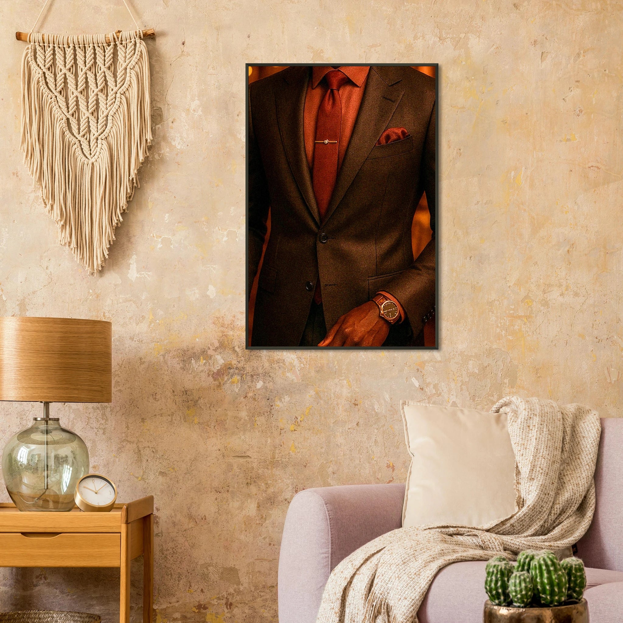 18915301-6a94-4ce6-8c49-099607038fb6