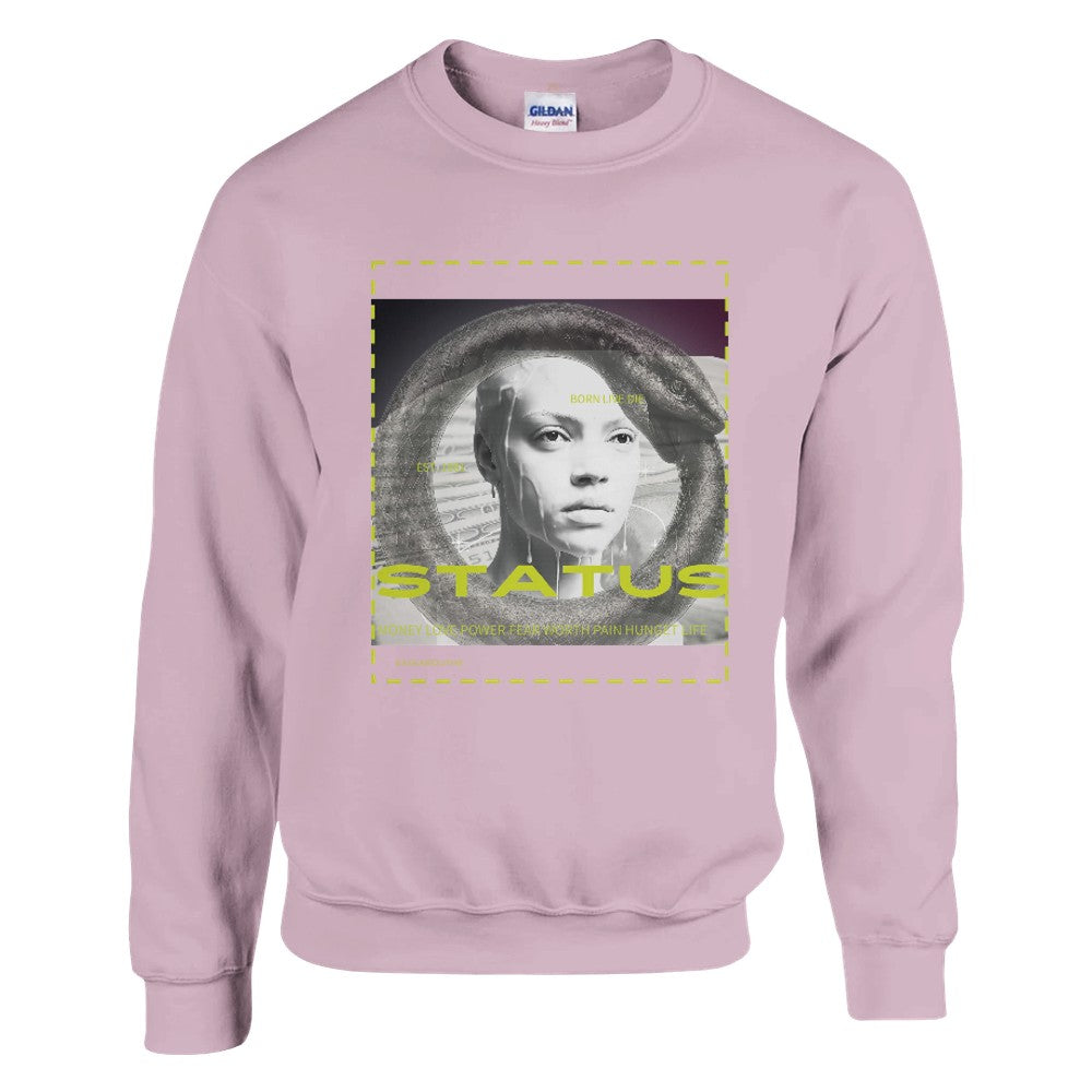 1ebf4ca0-5475-48f2-a111-e79501ae7669