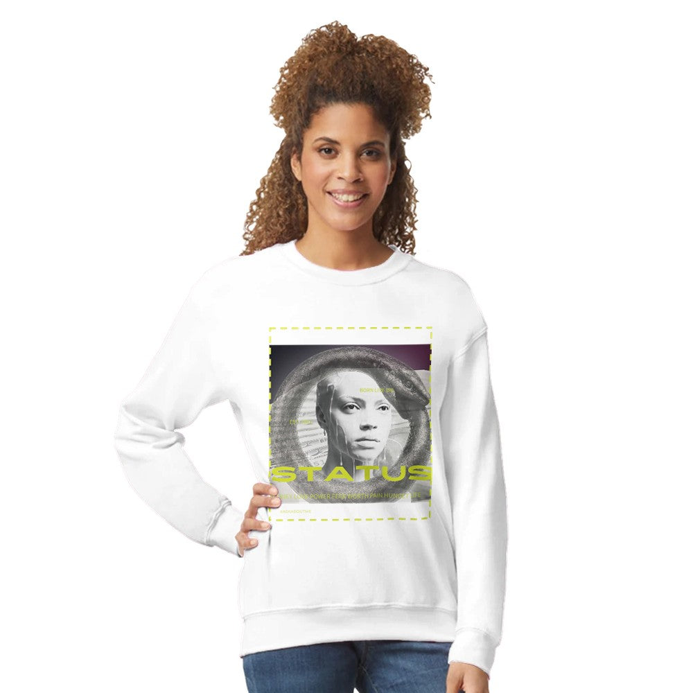 2426e2fb-7dbf-4b55-8a6e-c9e679cd2efa