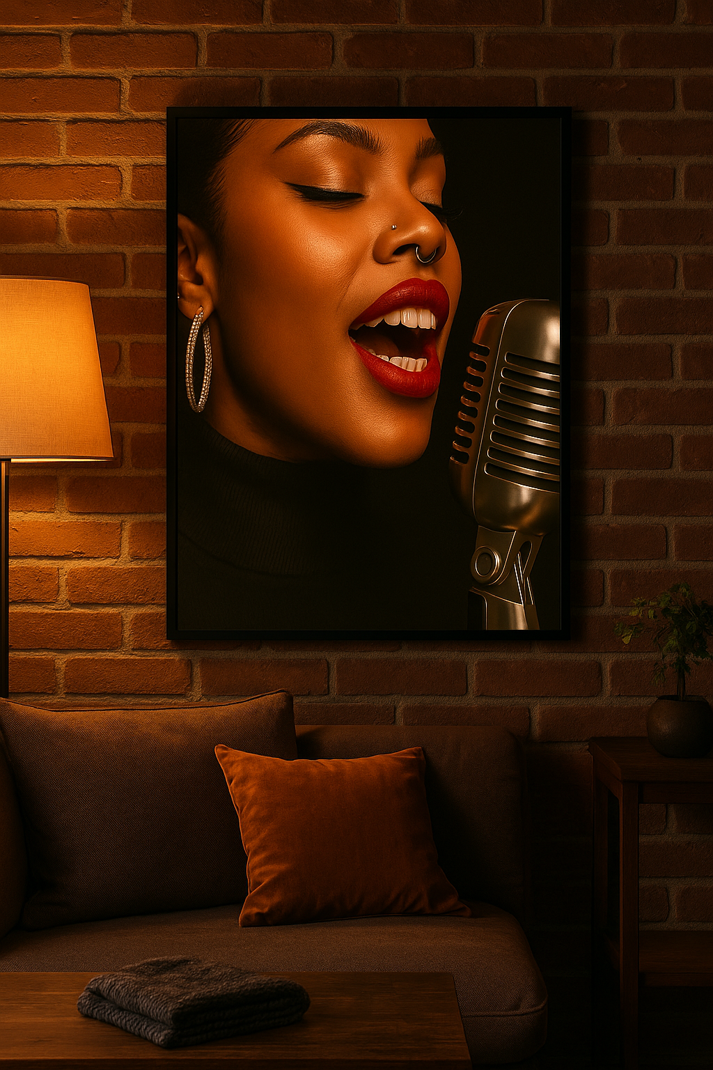 25e0699b-cf12-48c1-a8bf-2b4c8e7f427a