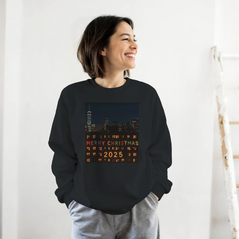 2d7f52f6-20b0-488e-9f61-7b25d095a6c6