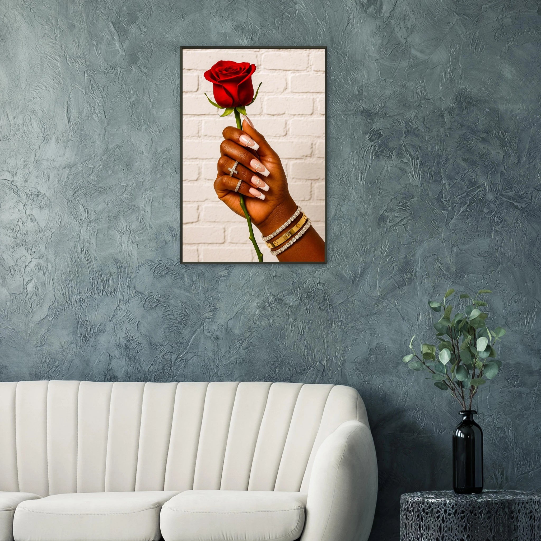 30490aa8-993b-4db6-a38c-cb8a1b78ac6c