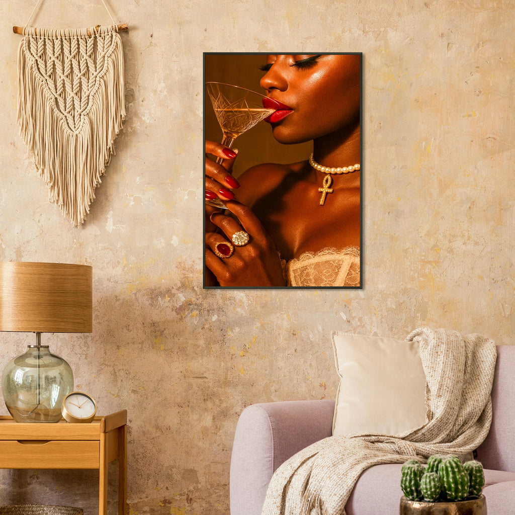 3248e719-a80b-4923-a587-6c23d157906f