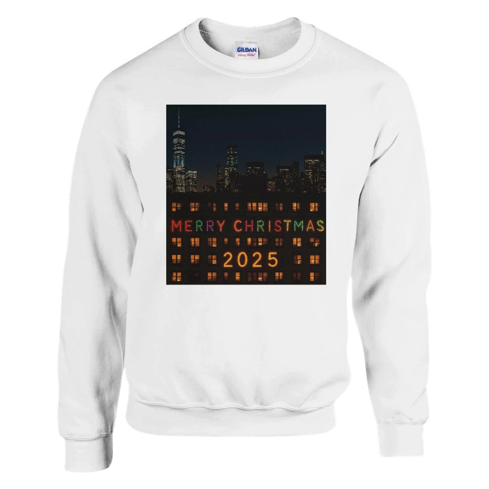 344ecf9b-c687-446f-9ae8-a25aa02551eb