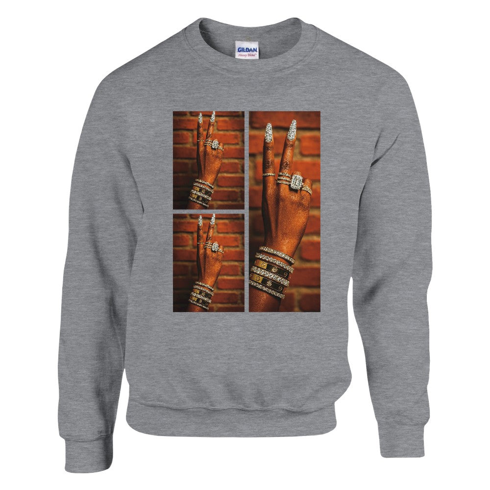 383ce76c-d258-495e-8b5d-354b5147c0c0