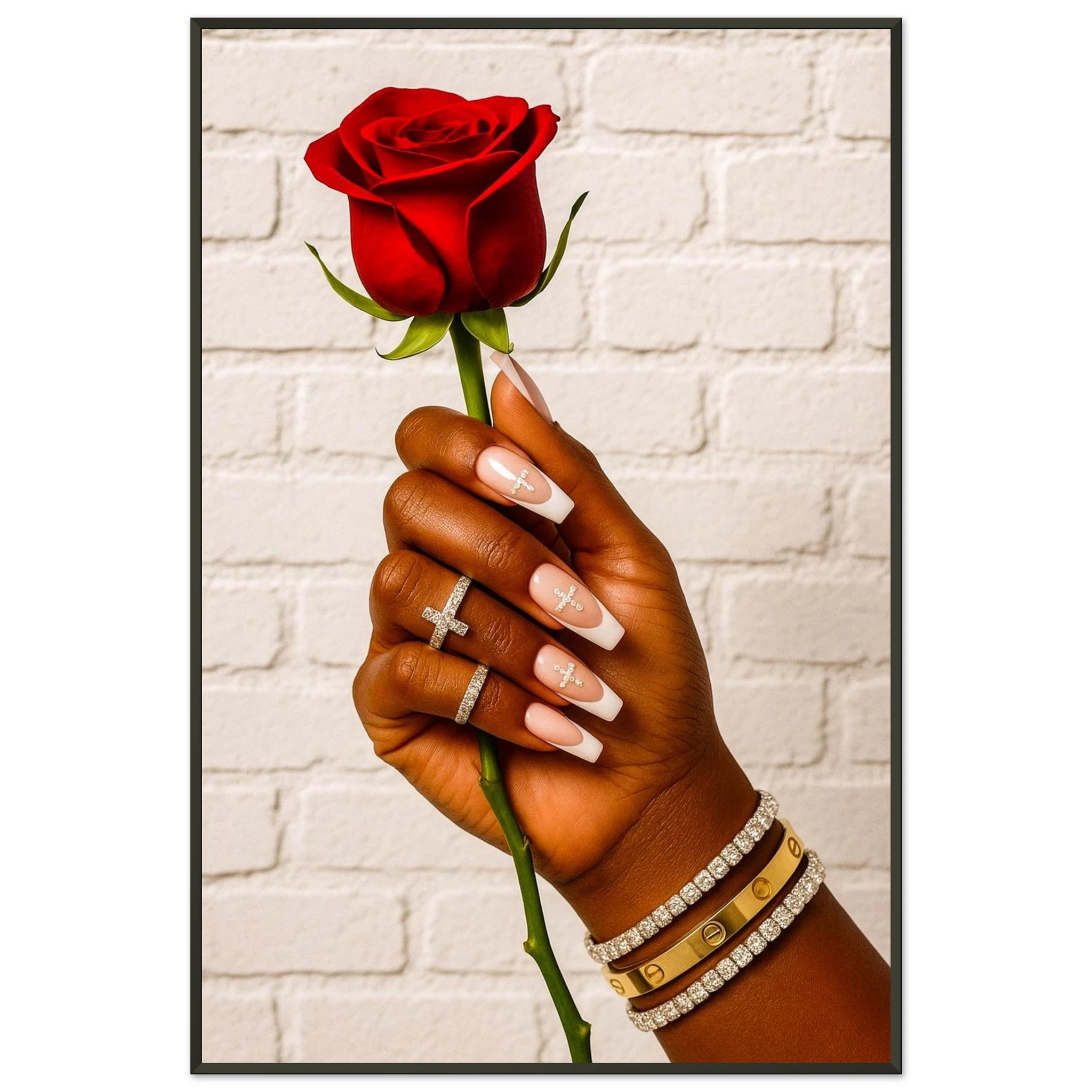 3be510c6-855e-4dd4-8d82-6a9b69b92ce8