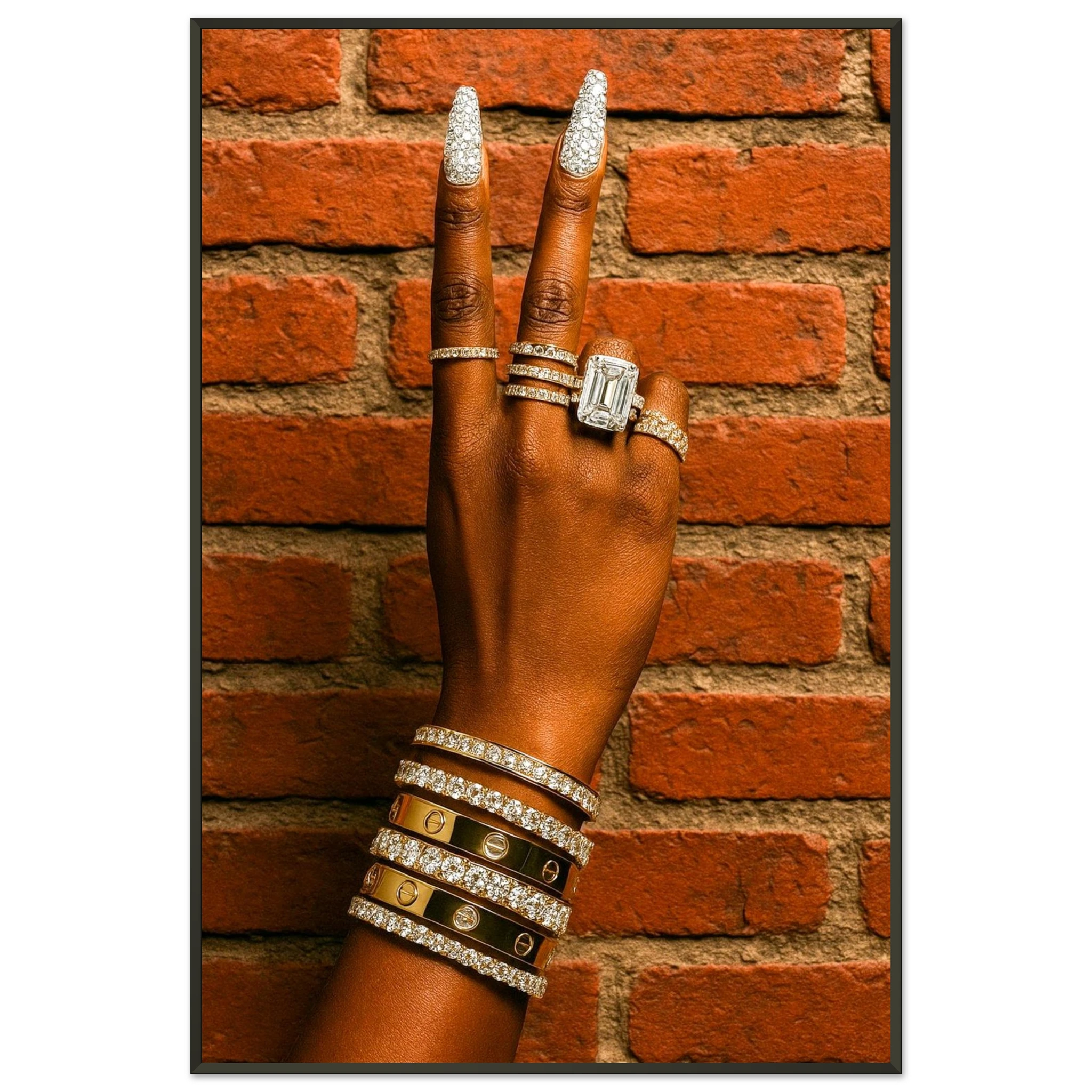 3bf9a8f0-f691-4f0a-bc80-e3add1851e07