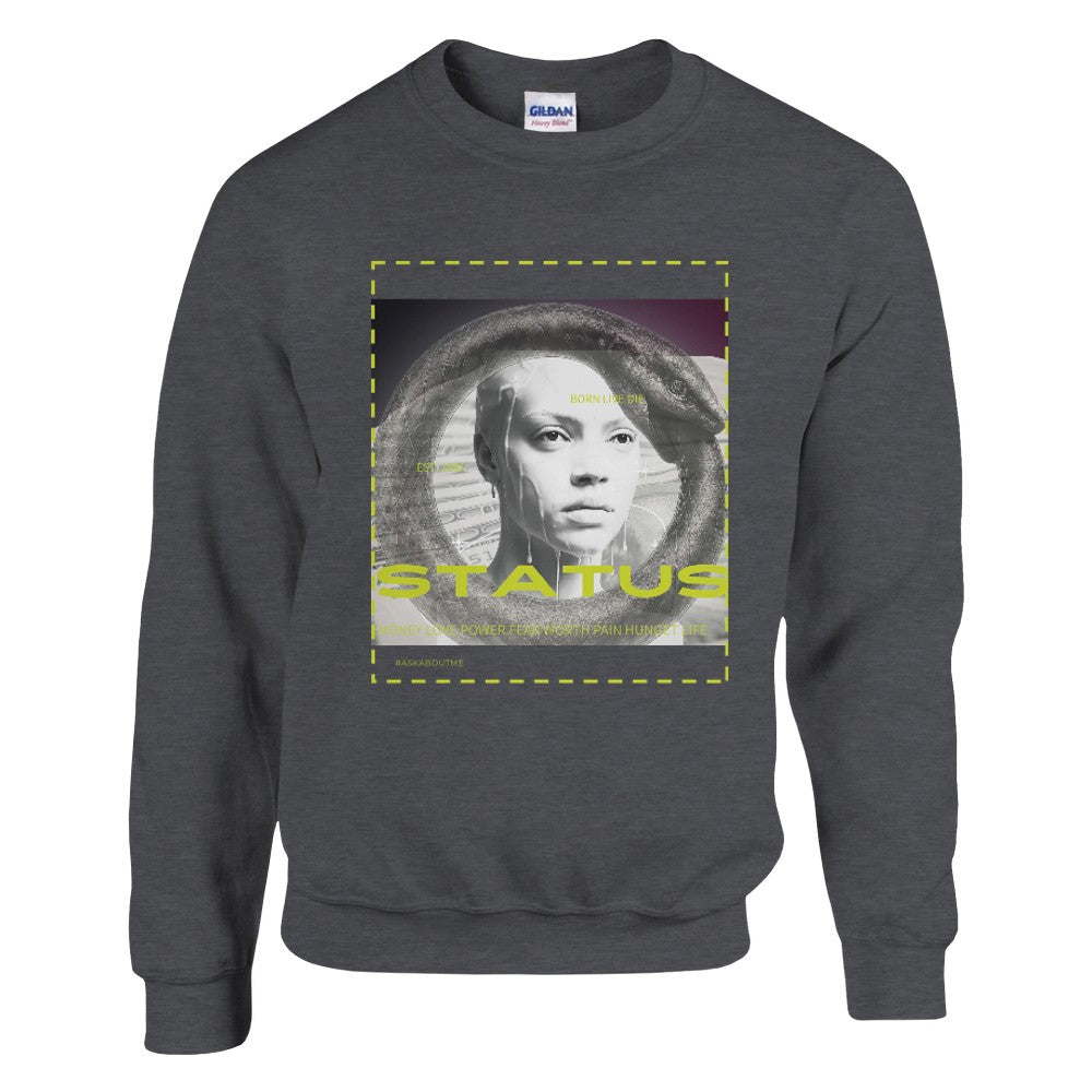 3cd0db5f-c3bd-4638-913d-4b0f50453c0c