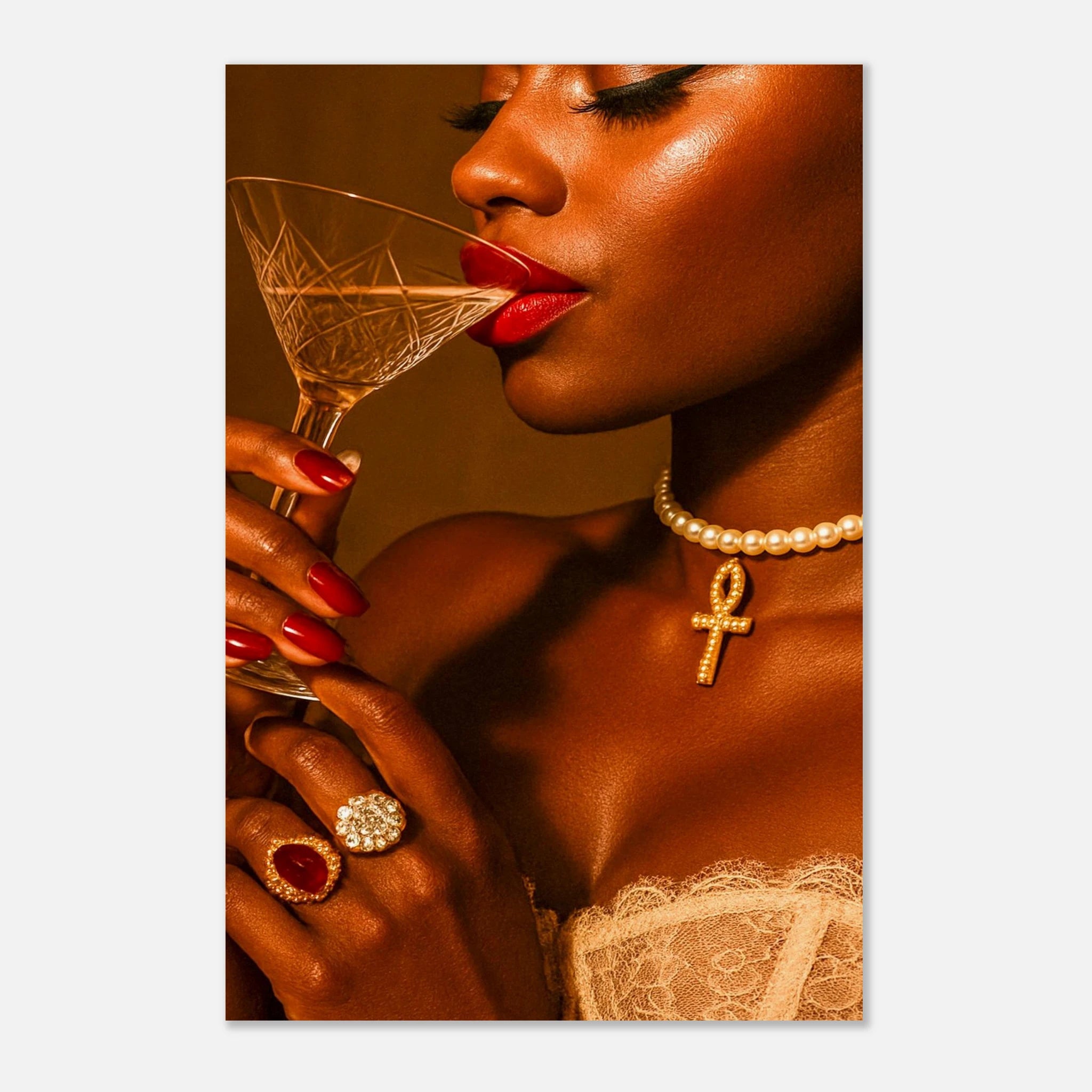 43ad34d4-c764-4107-b2ea-a72090ea0bd5