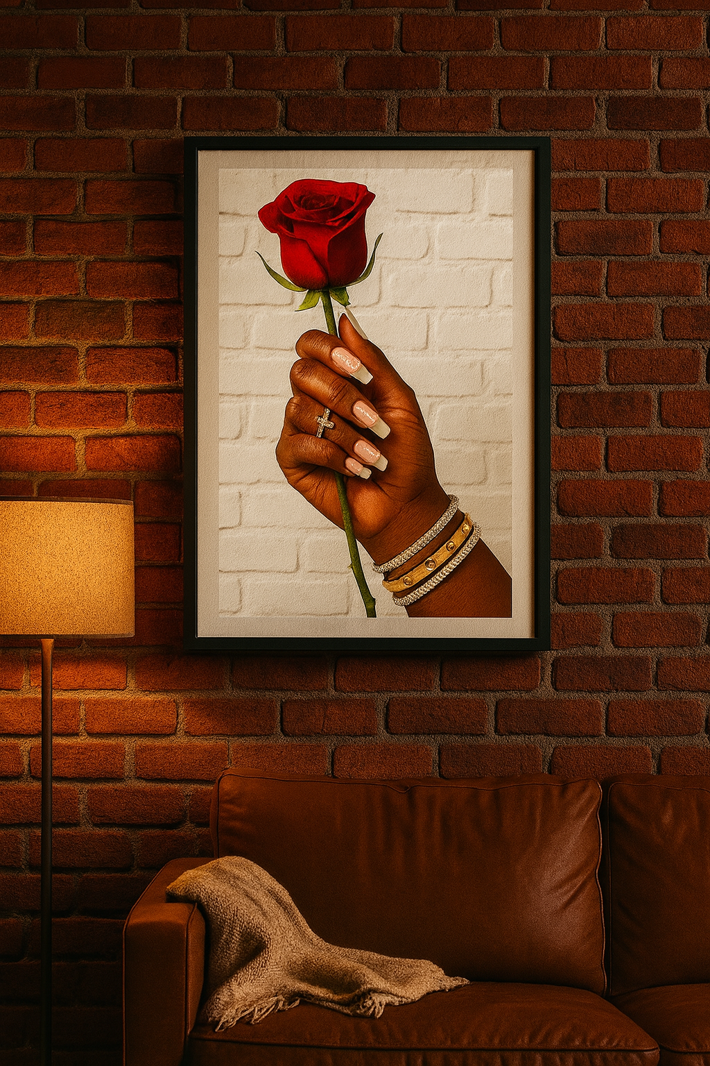 44c4e1b1-2190-421a-a31a-427ac4ead868