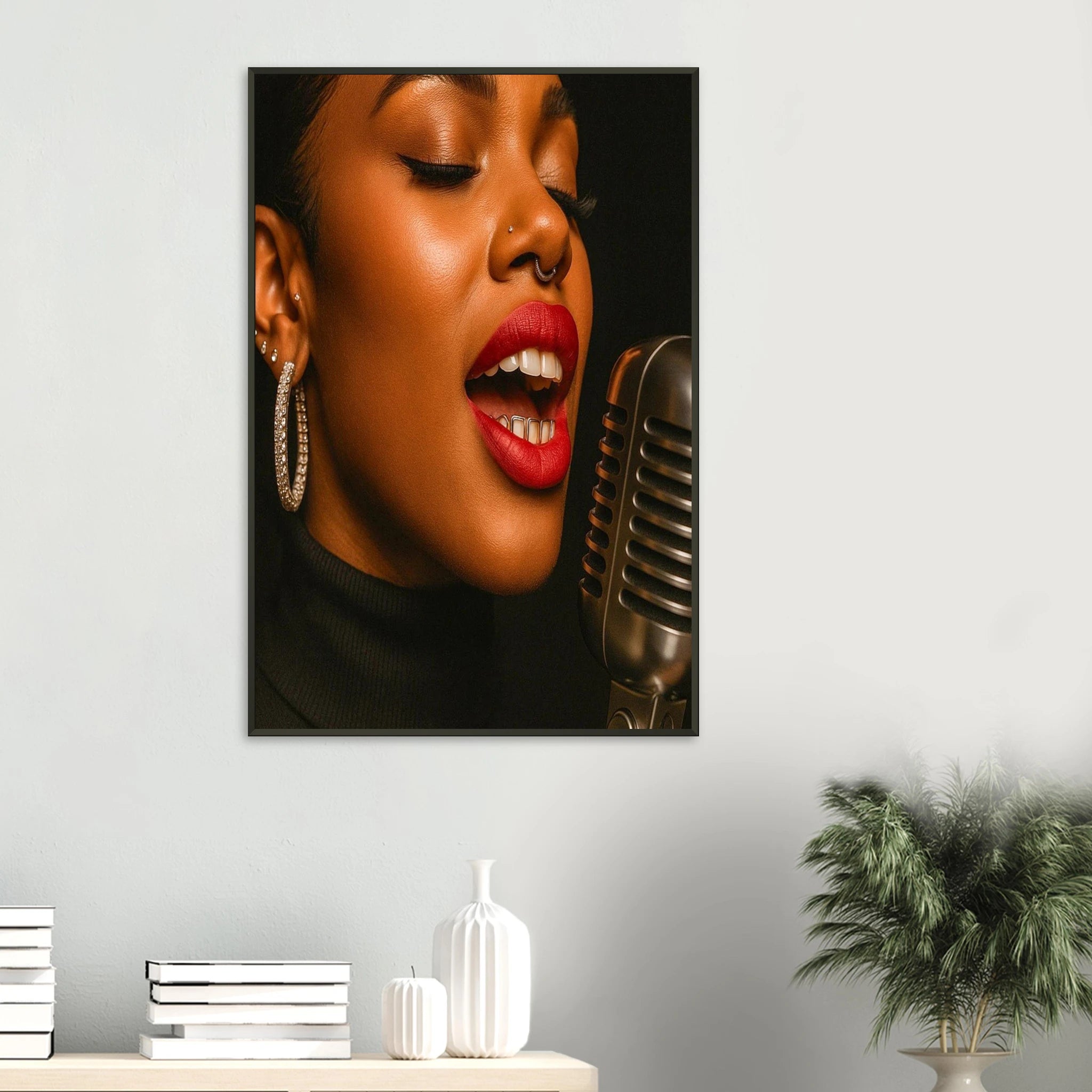 45775c46-049e-439f-a6a6-e114f9540097