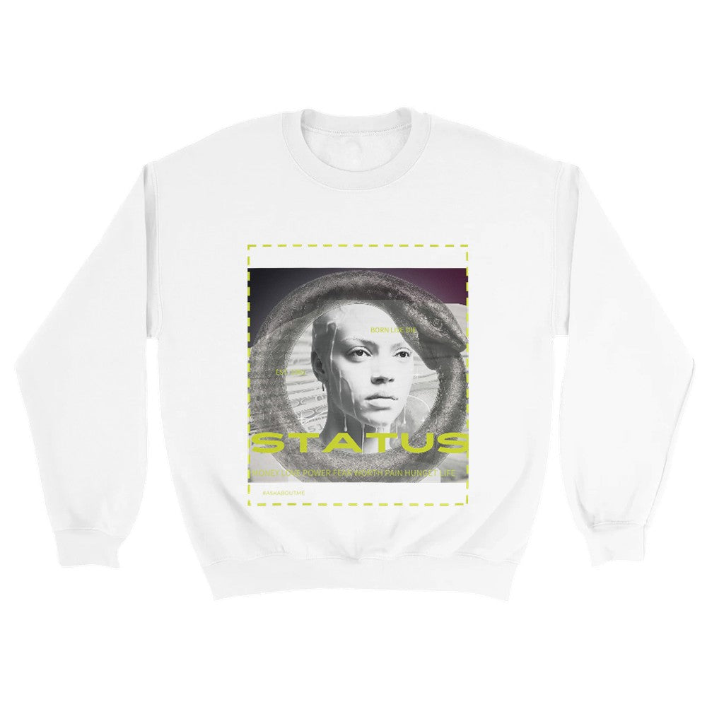 4601c10f-ce00-48ee-b1ab-04eb0dee9856