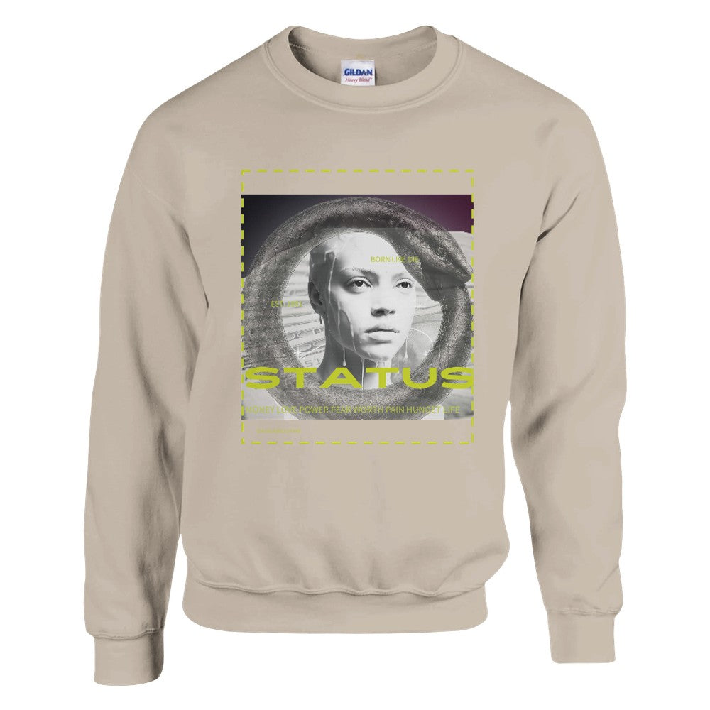 4642022d-d85e-4c33-859c-1130f2bc0529