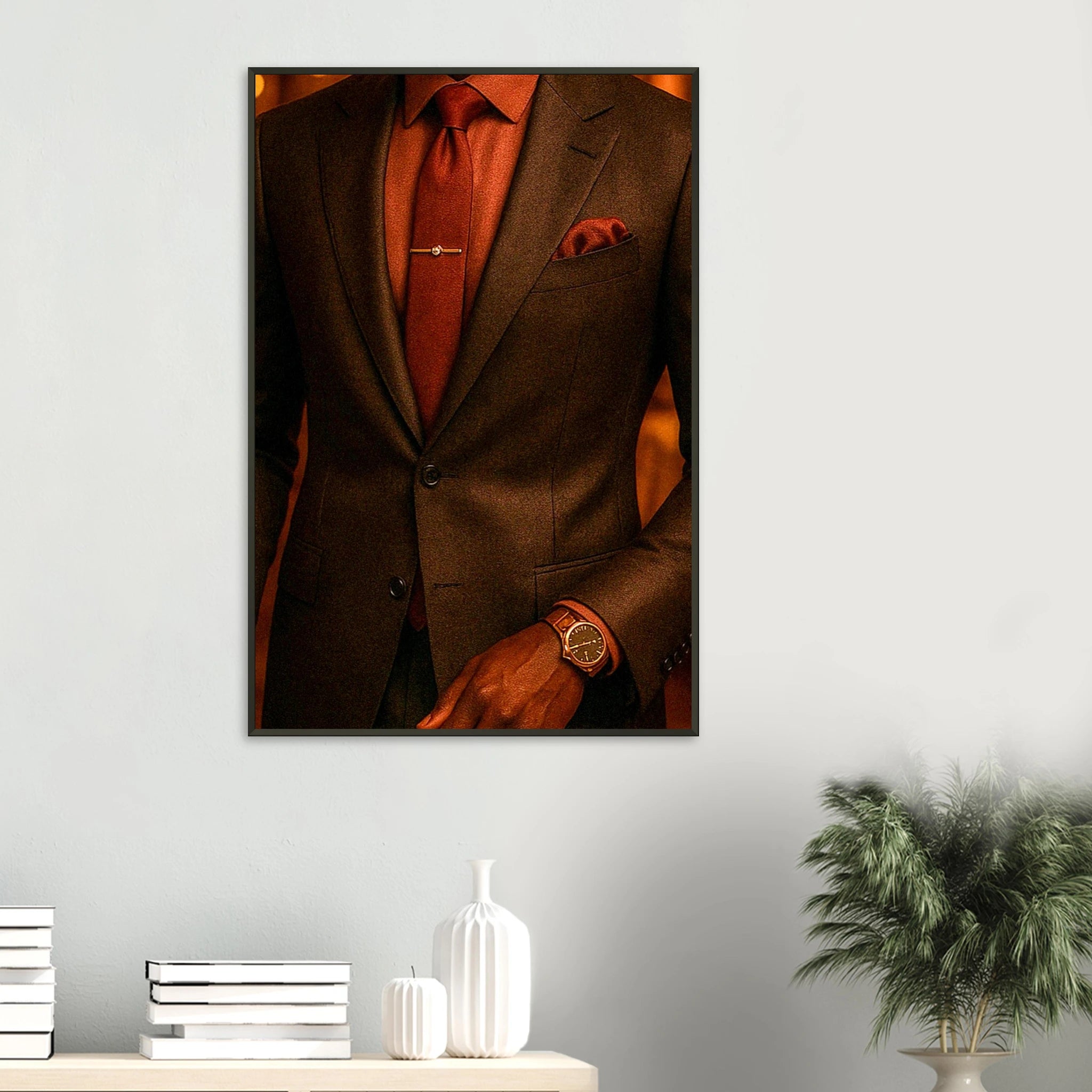 4b8da1a4-b798-48e3-b0d0-16865393cf98