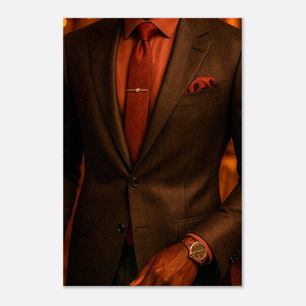 4eb8fe3e-4953-4523-8191-80fd5ee32780