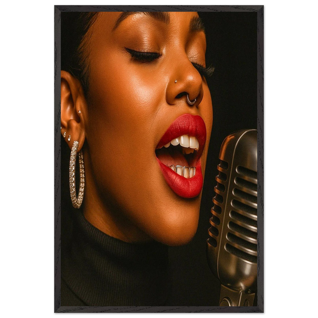 4ff6467b-9d55-4beb-8a0a-bc2aa1399221