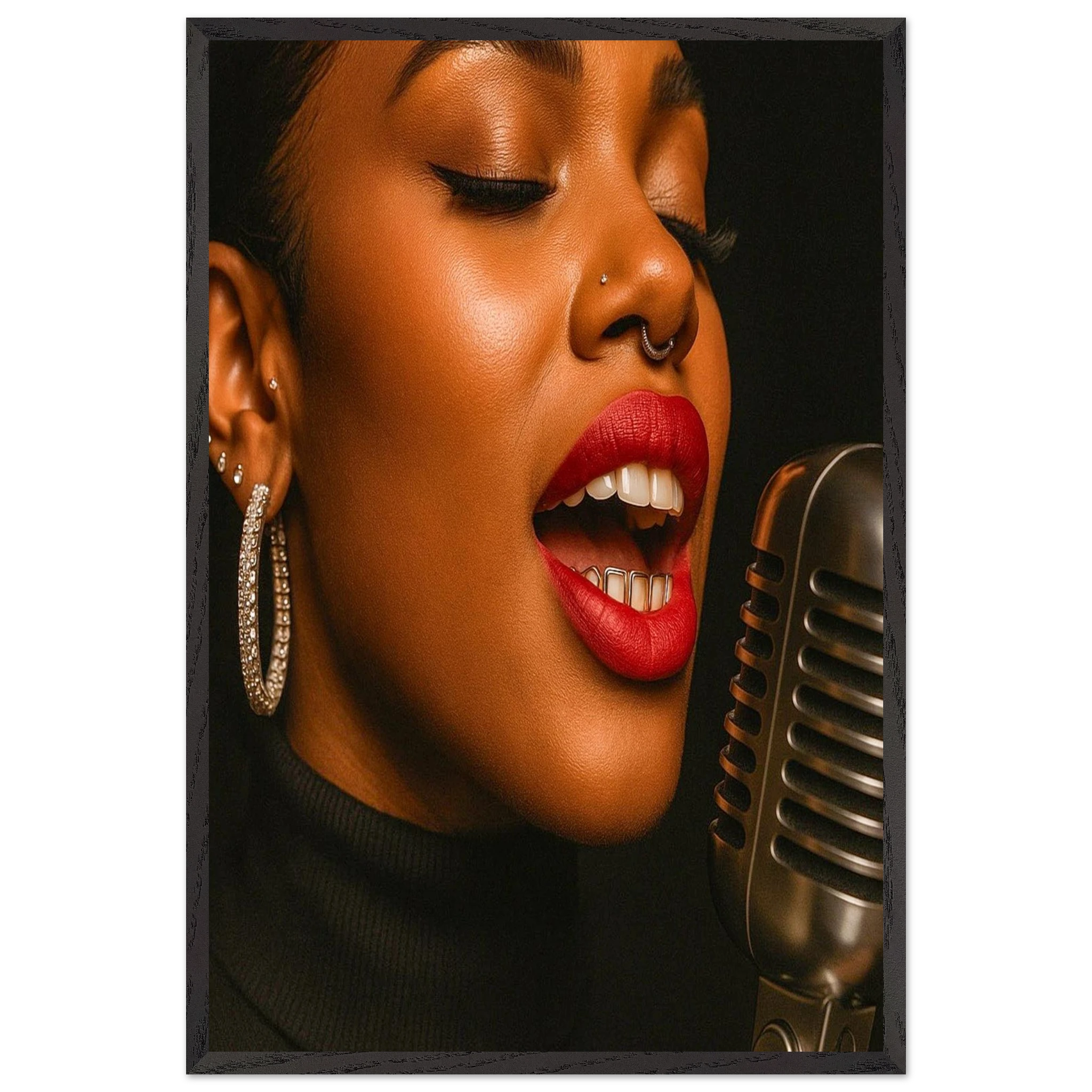 4ff6467b-9d55-4beb-8a0a-bc2aa1399221