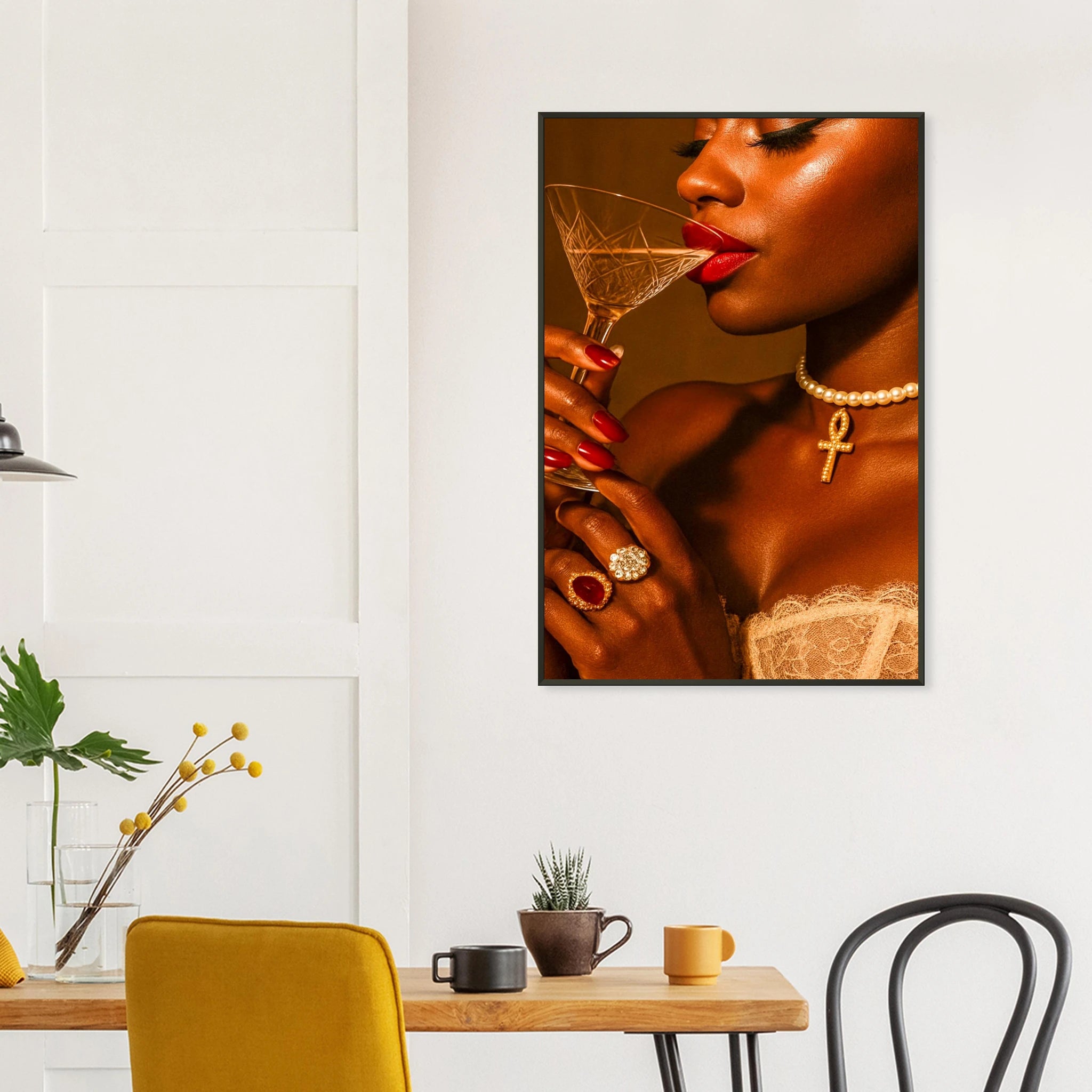 5060a234-434f-4ace-a564-c6acd709d497