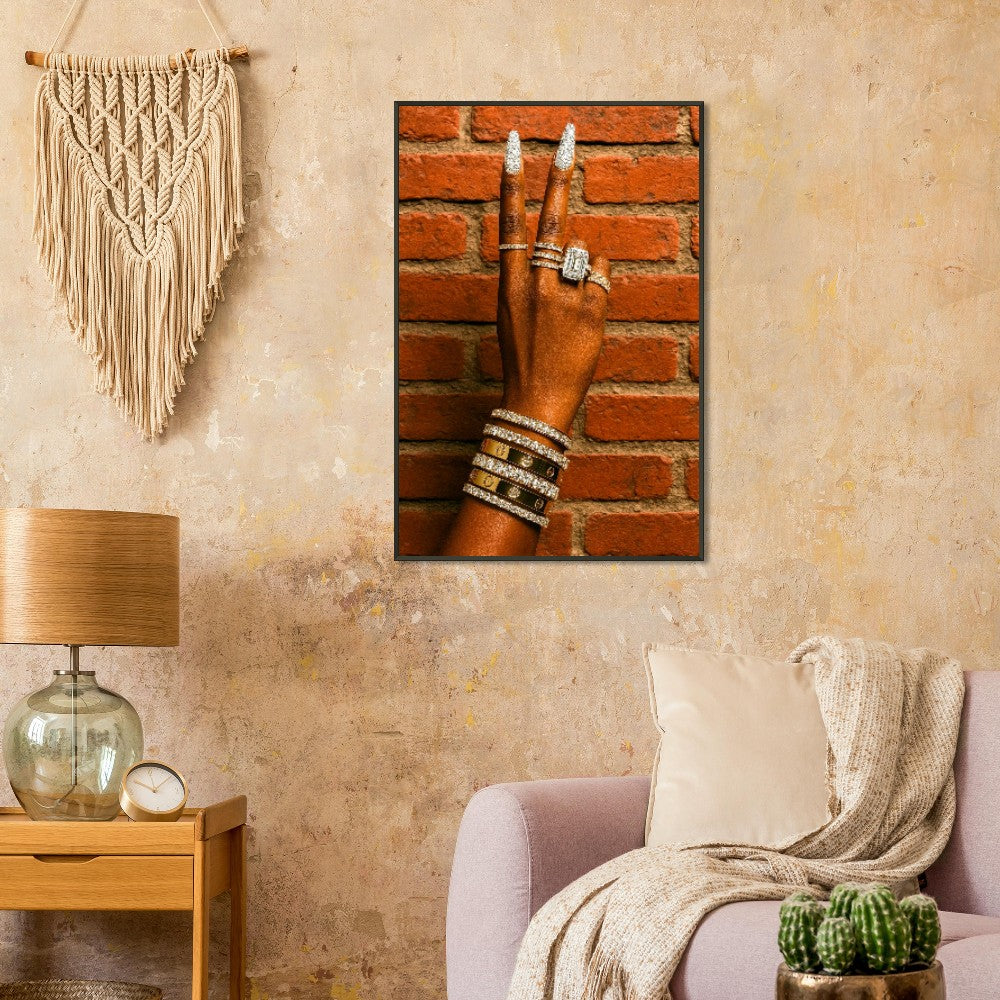 54430744-48d7-44ea-8973-24c275f65f00