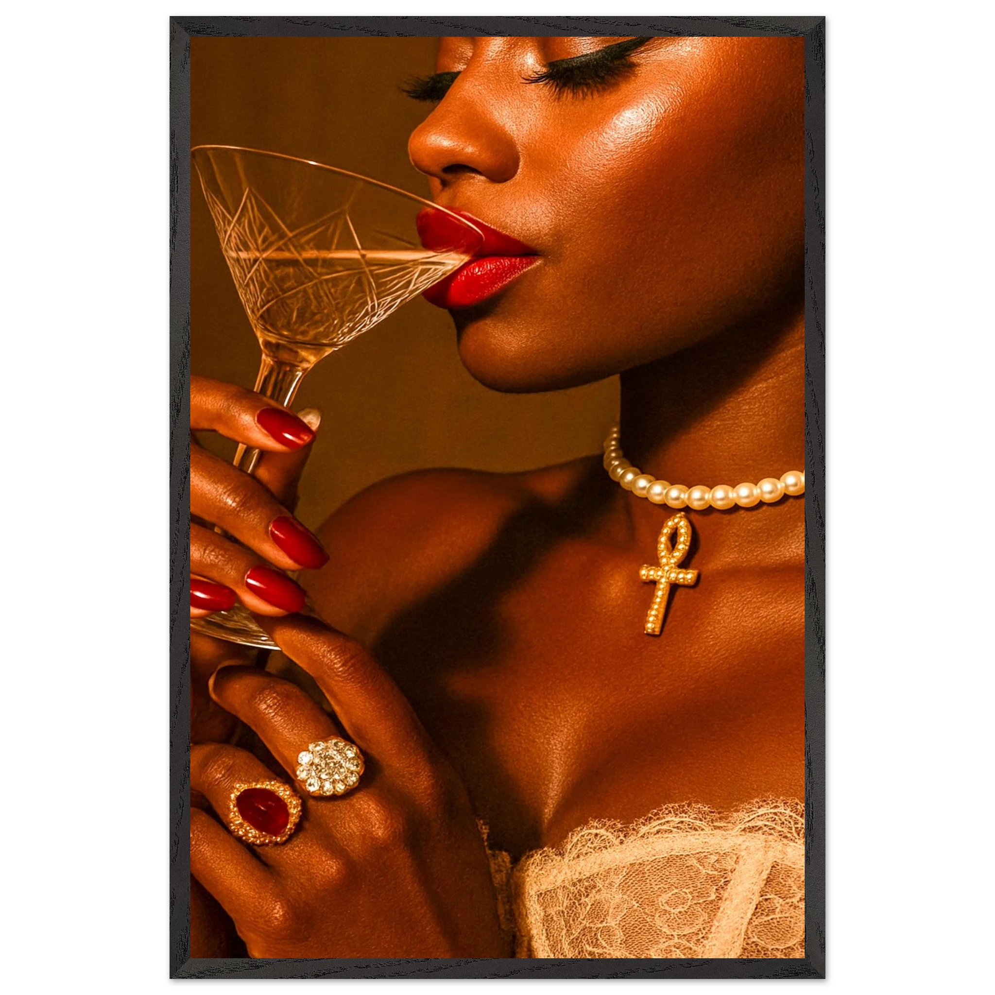 552c1954-552b-40ed-87c6-ebce23338252