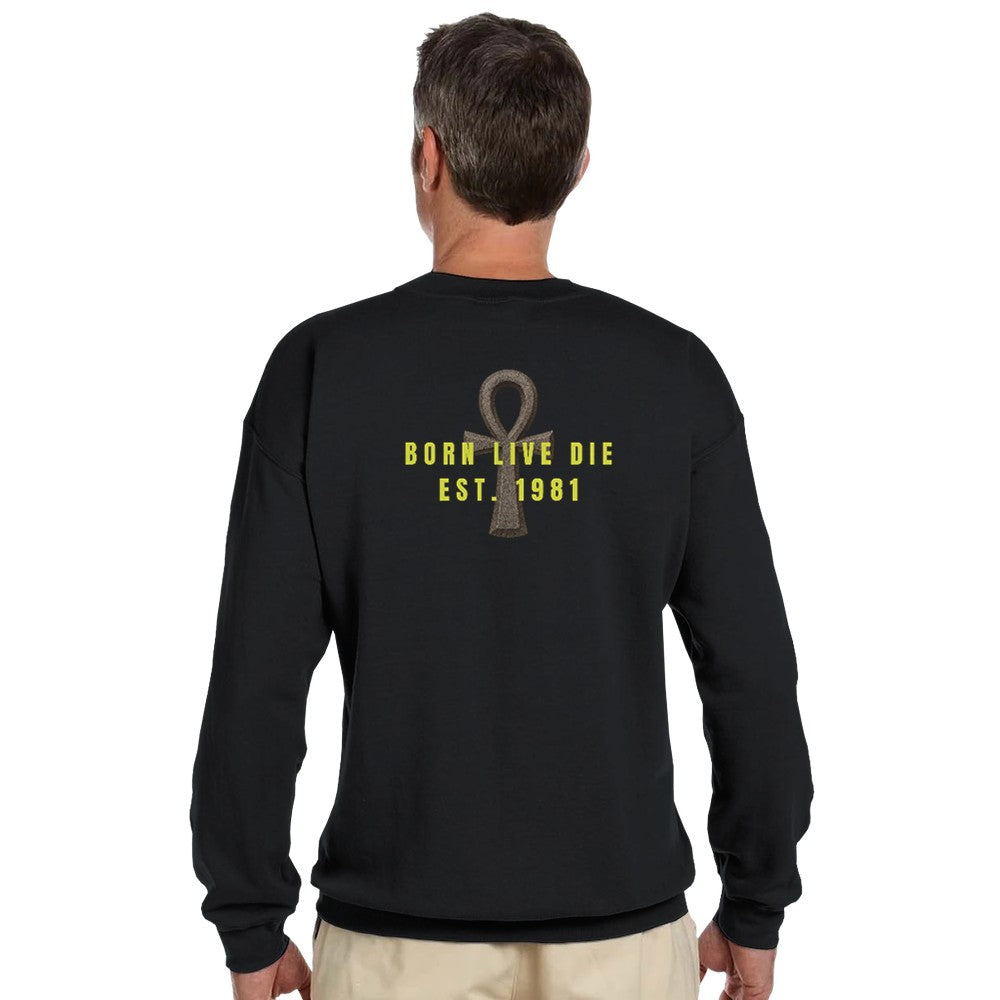 5e02516e-b83b-47c3-8904-38cda867b2a4