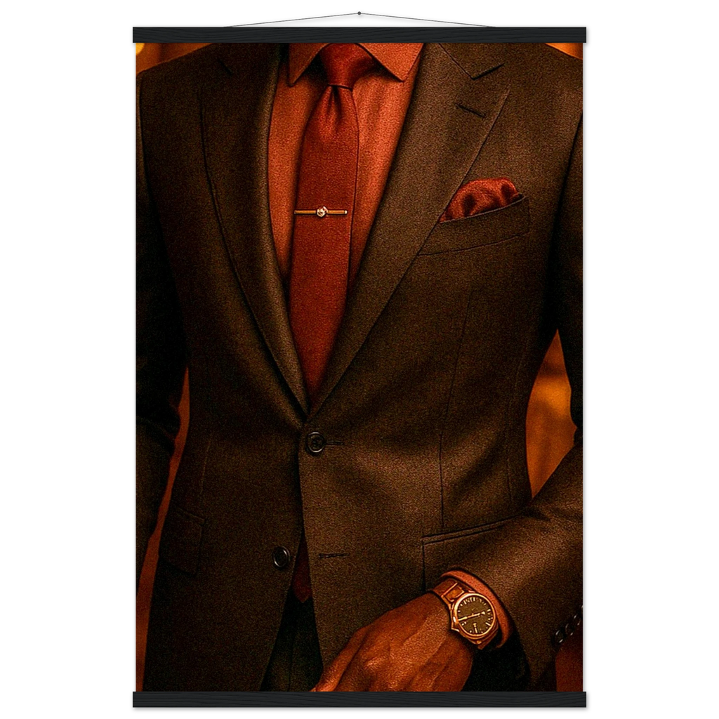 601cdc91-fcb0-4363-982c-686b6ffec11a