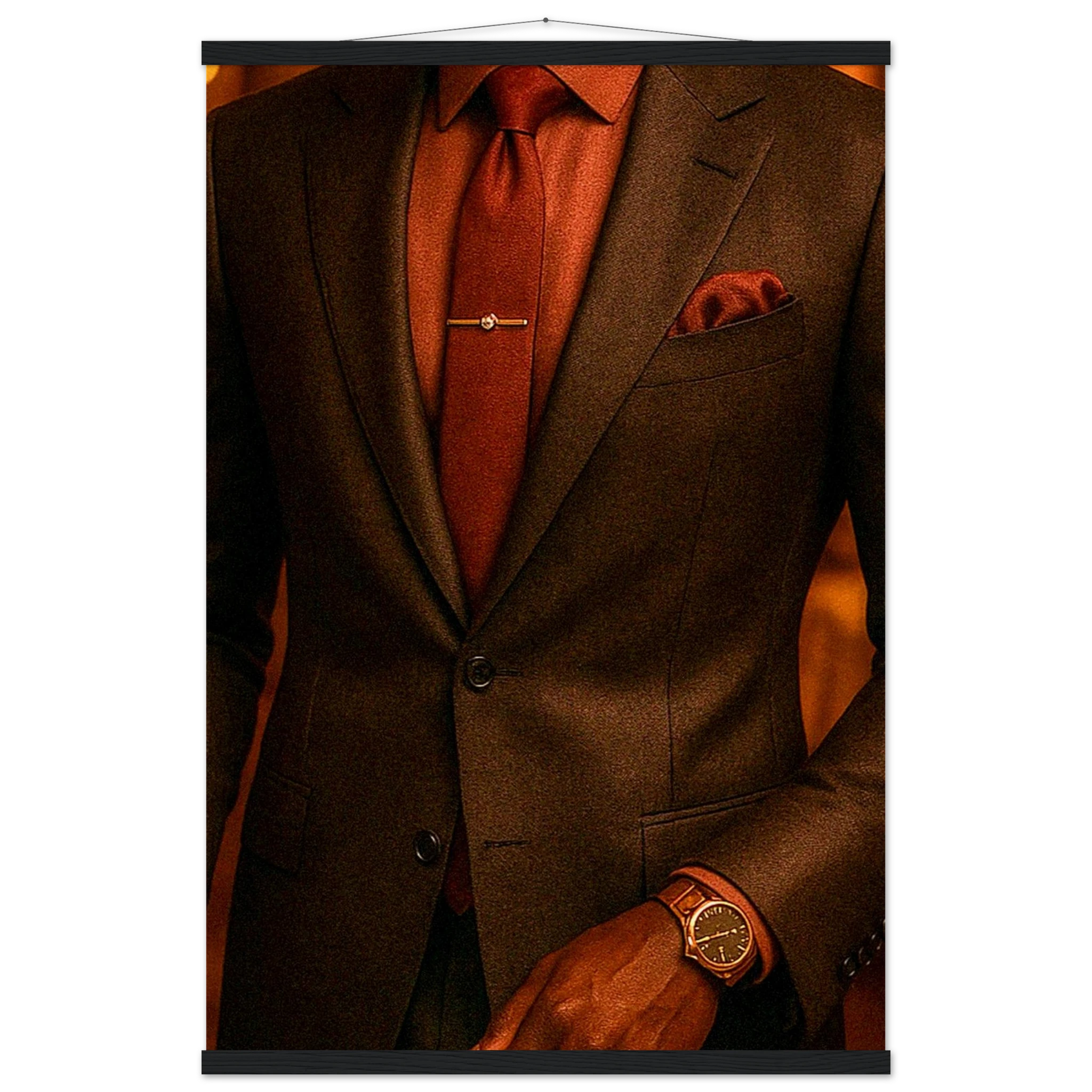 601cdc91-fcb0-4363-982c-686b6ffec11a