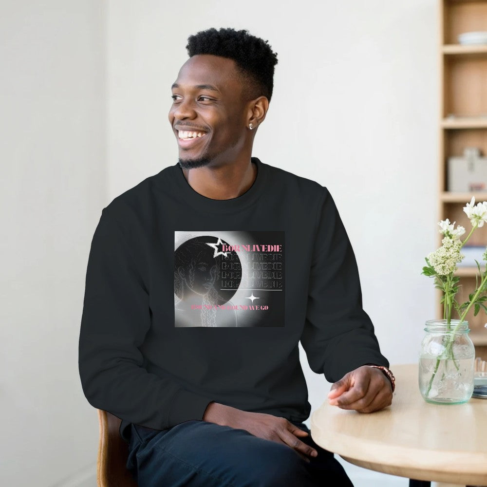 61220cd5-9403-4f3c-85d6-6d3c65cab5dc