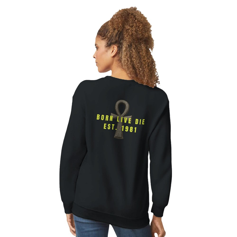 61bb78ea-3809-4116-aba2-2116787e7c9c