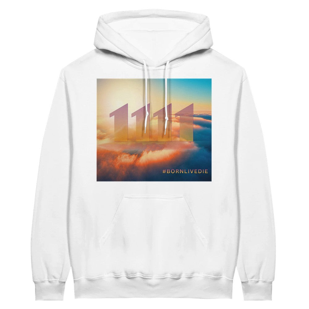 673acf3c-d460-46ab-b3a1-5163899c509c