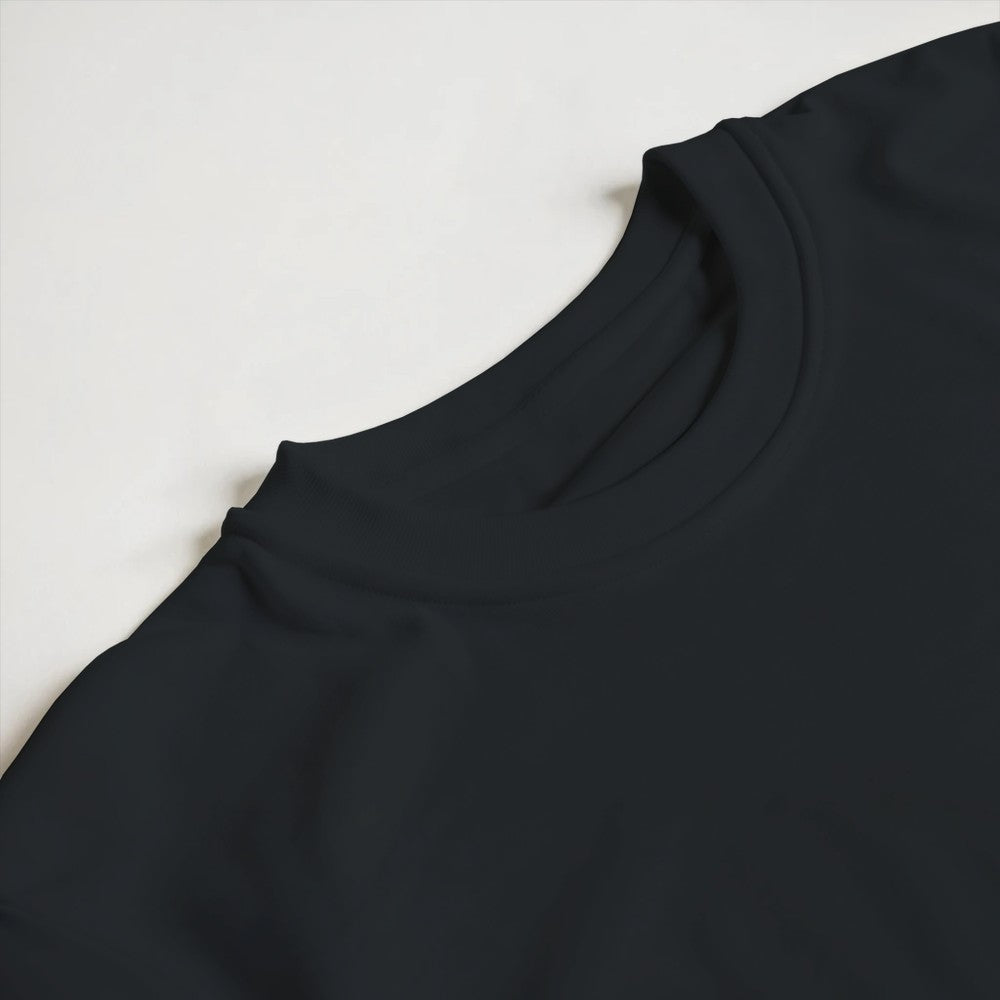 68df85b0-37c2-4b51-bc7e-d9d323d65b7f