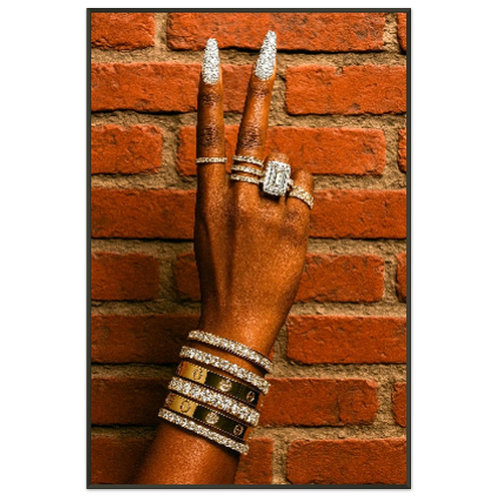 6aa6e276-0264-4b85-a3d1-b07f9376862d