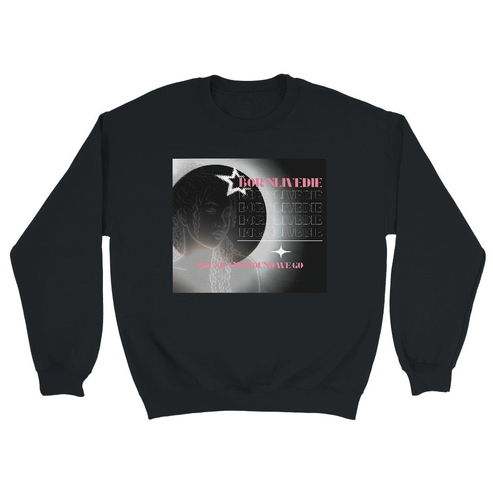 6faca45b-c291-4044-9efd-ed5fabe0dc88