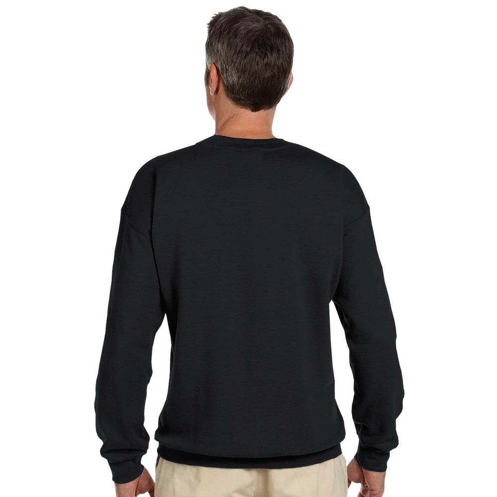 73ce5380-6f64-4989-a691-9a60c6b76cd8