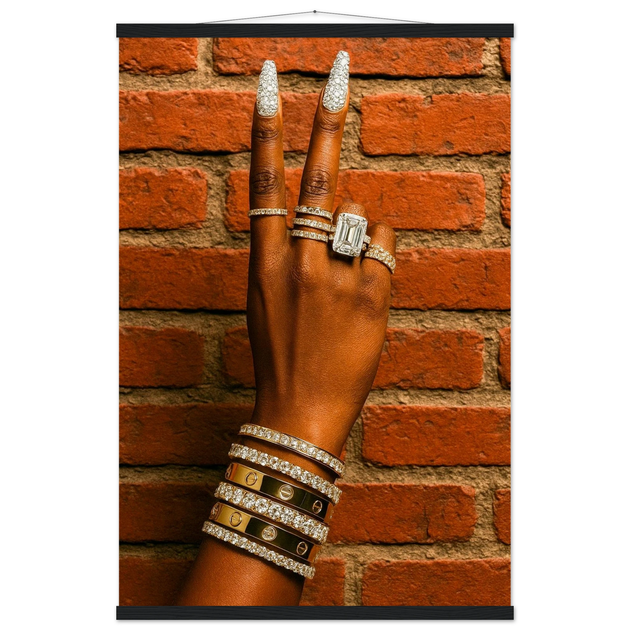 795ca2f9-c895-4a1c-858e-cde30c900de3