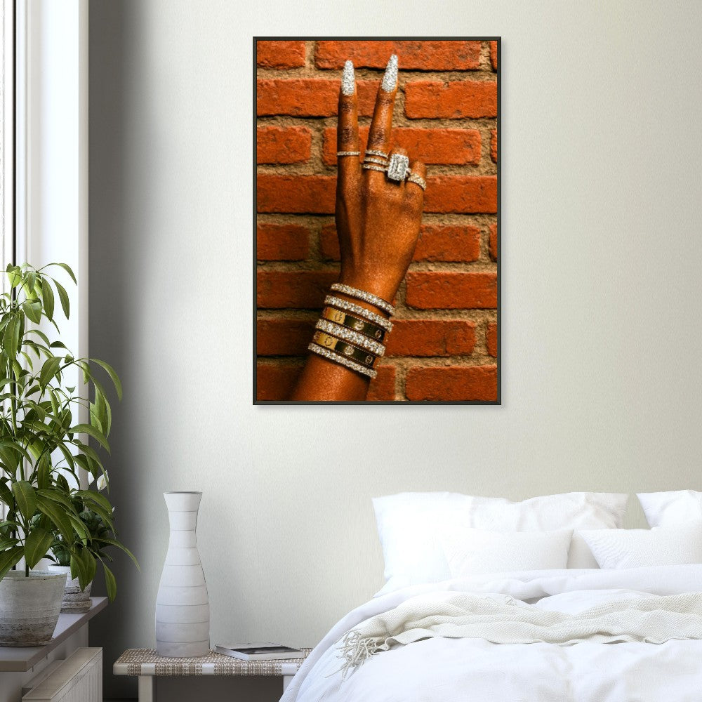 7cb5ea3d-254c-4d5e-ad1c-5a07f015c86c