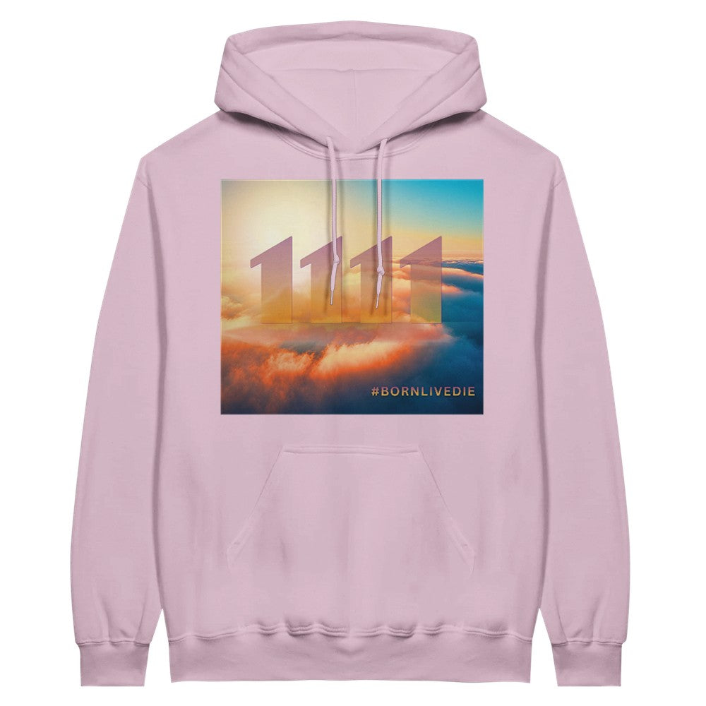 8a383a56-1626-497f-981b-bde557d046d7