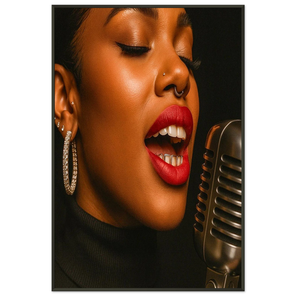 8caf06d9-76d1-48a1-bbbf-3177401c483a