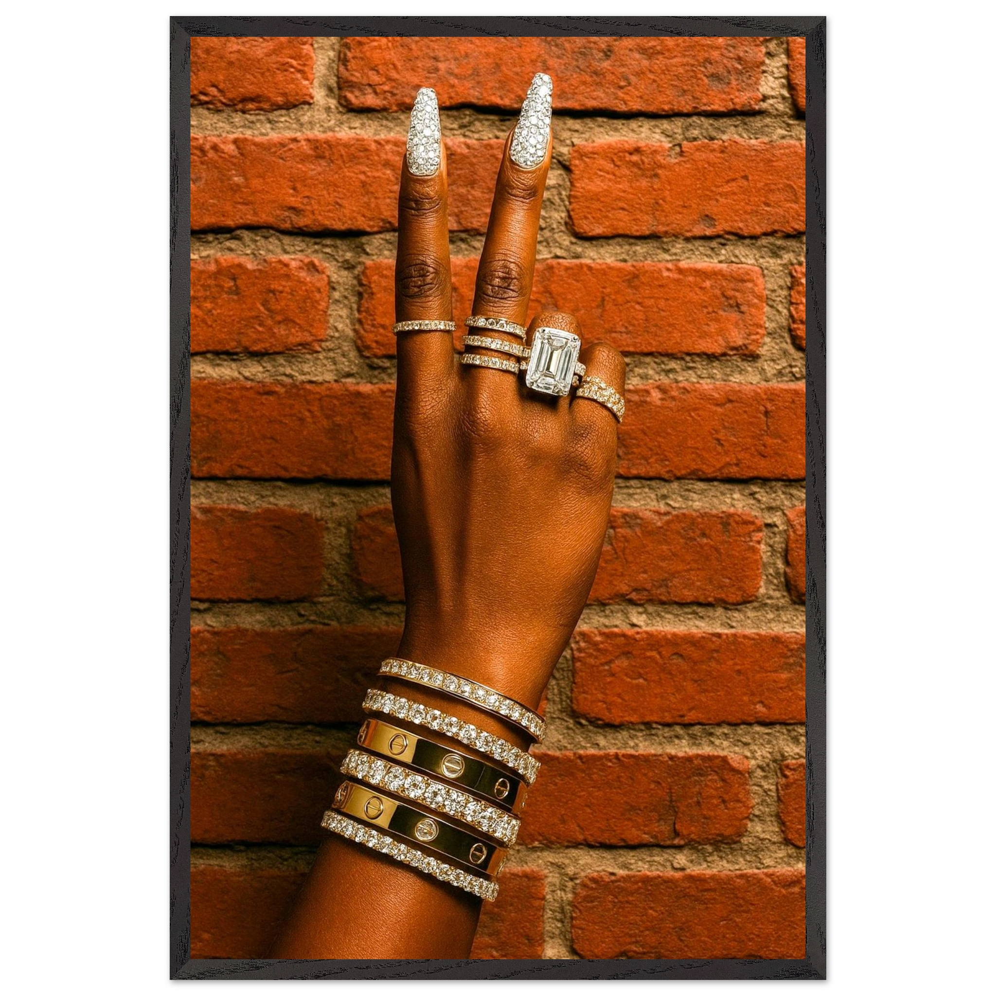 9393e43c-3c79-43cf-ba06-a002ce0f7a14