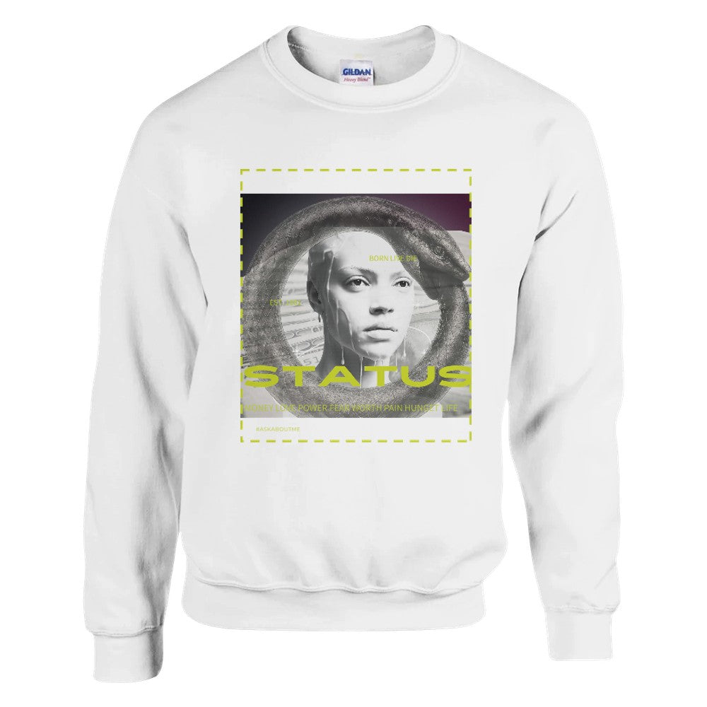 9a6e7185-2ec4-4aec-80b6-7c1fe158709a