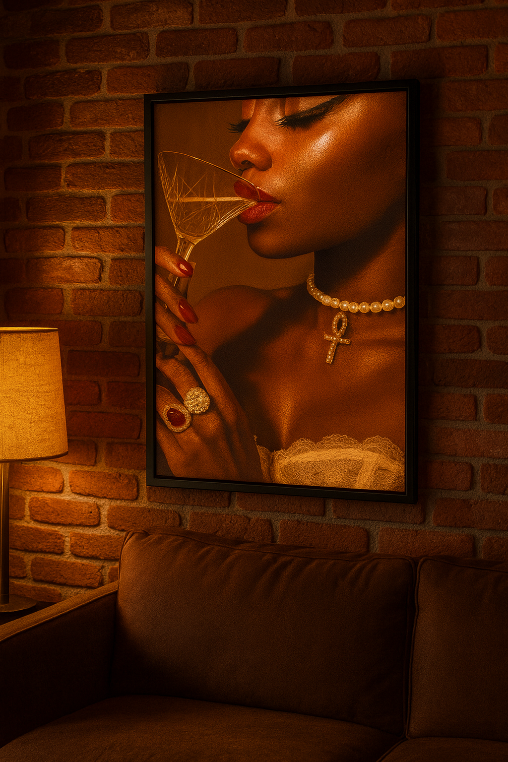 9ab679cb-b838-4cee-9b0f-4c3c5056fb15