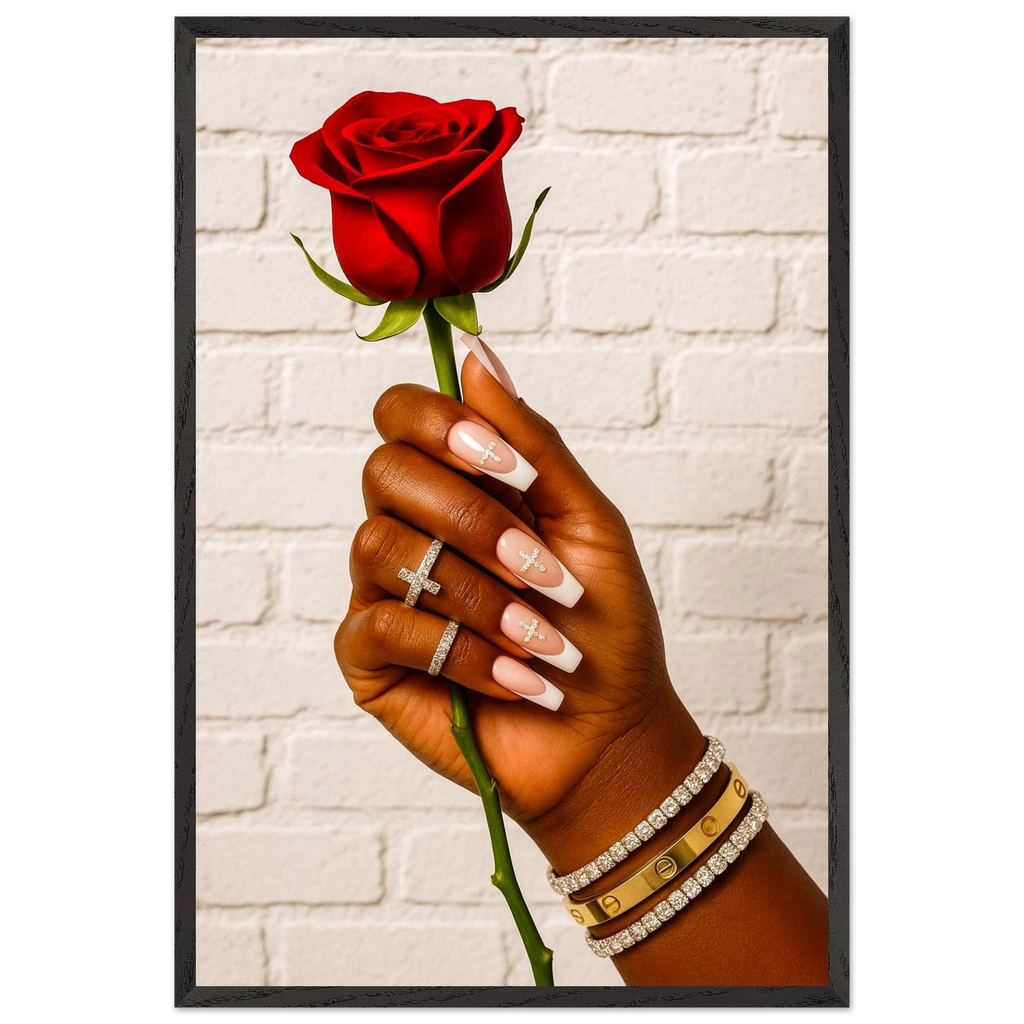 9b767ee8-7cb1-4857-a5ec-35286a6fff40